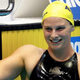 Image for article titled Australian Paper Incites Backlash After Shittily Suggesting that Swimmer Leisel Jones Is Fat
